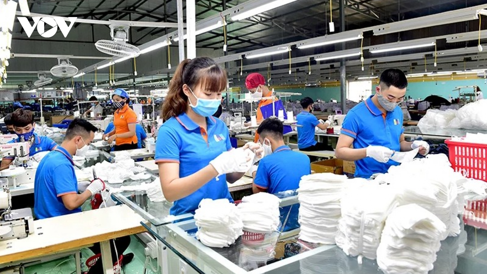 Industrial manufacturers accelerate restructuring, target double-digit growth in 2026